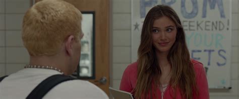 chanel celaya movies and tv shows|Chanel celaya 21 jump street.